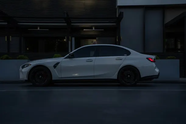 VIPSpel Kaszinó Android/iOS Alkalmazás