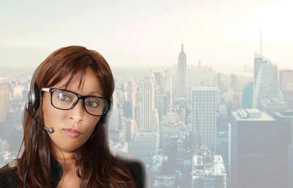 VIPSpel Kaszinó Támogatás